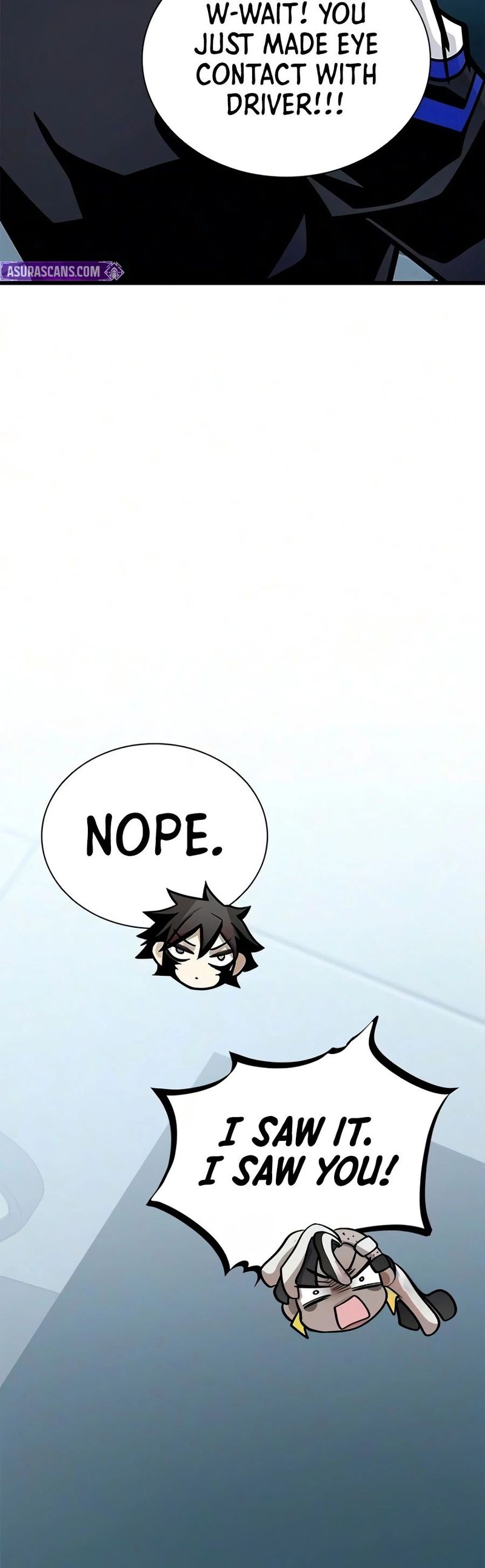 villain-to-kill-chap-236-14