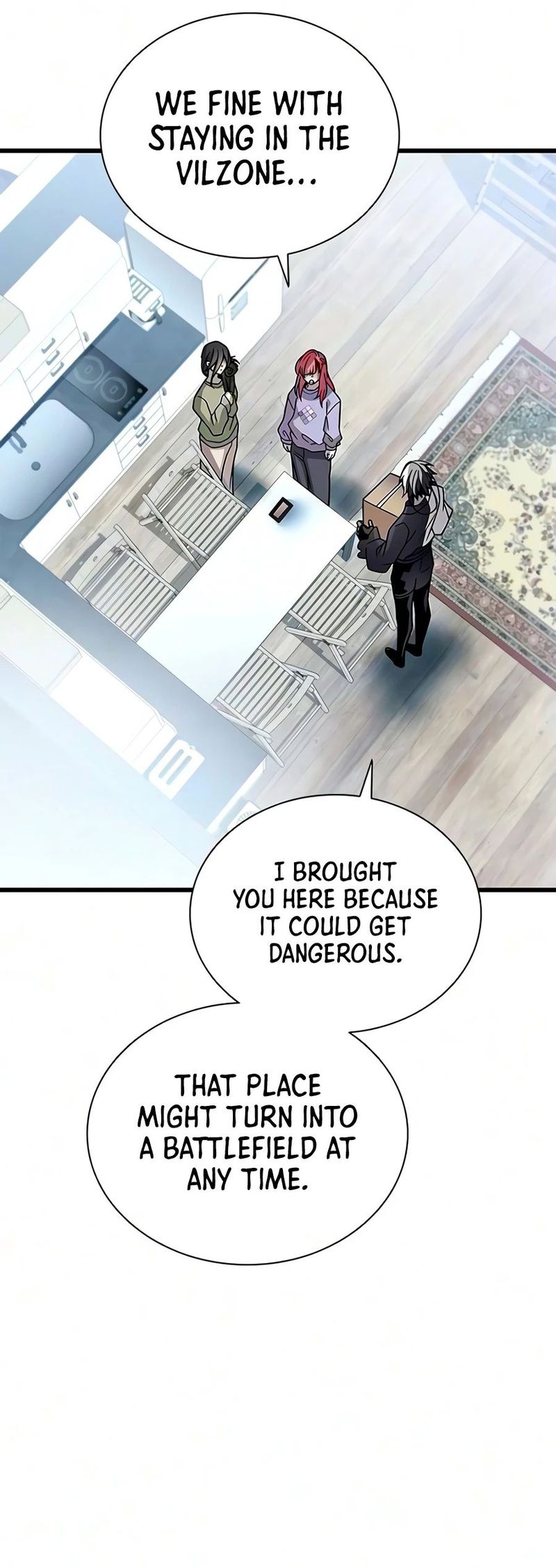 villain-to-kill-chap-236-16