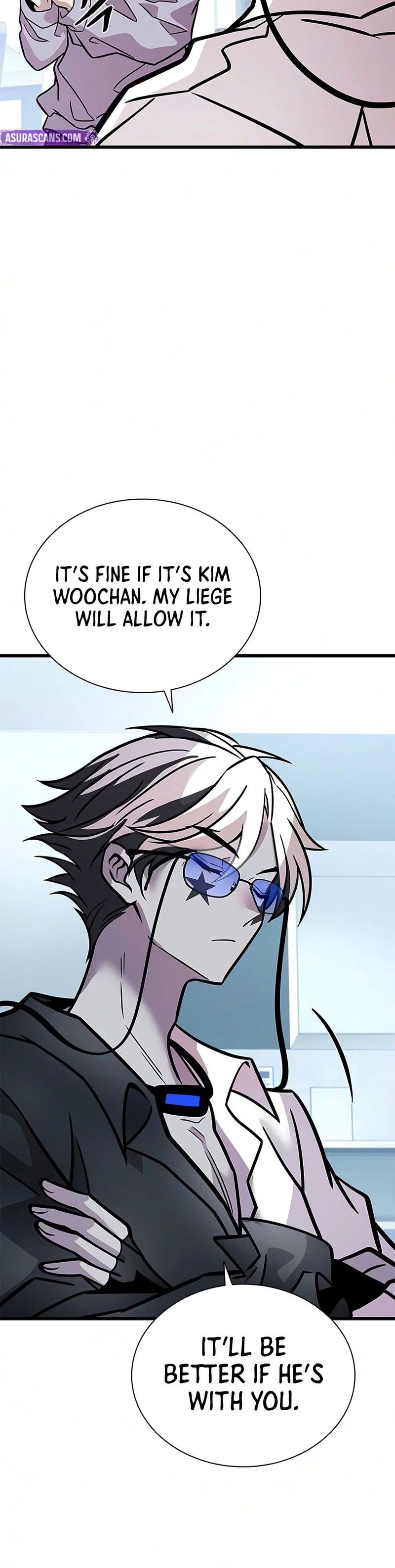 villain-to-kill-chap-236-18