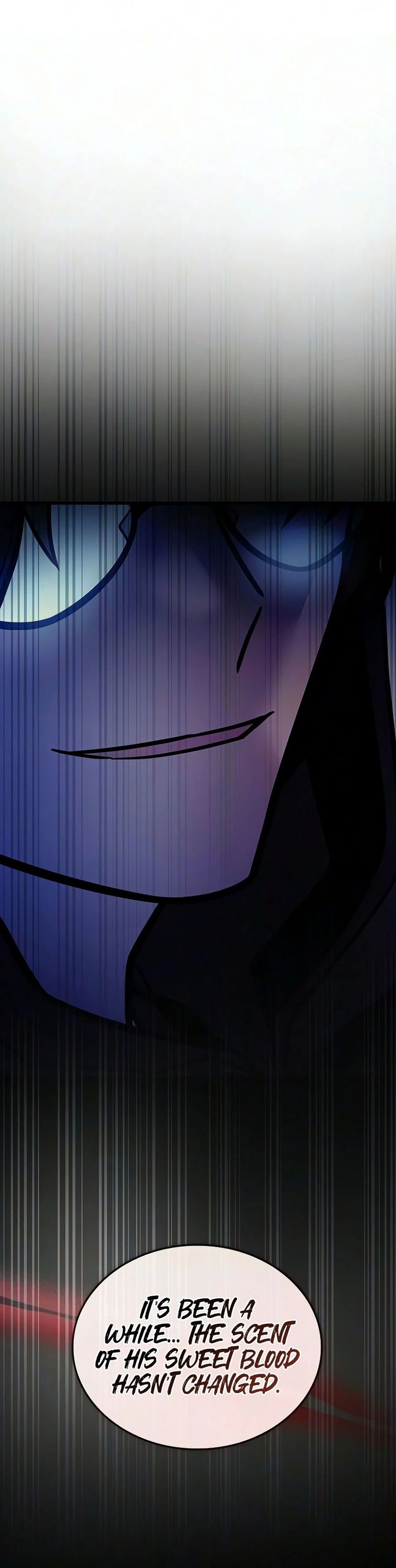 villain-to-kill-chap-236-20