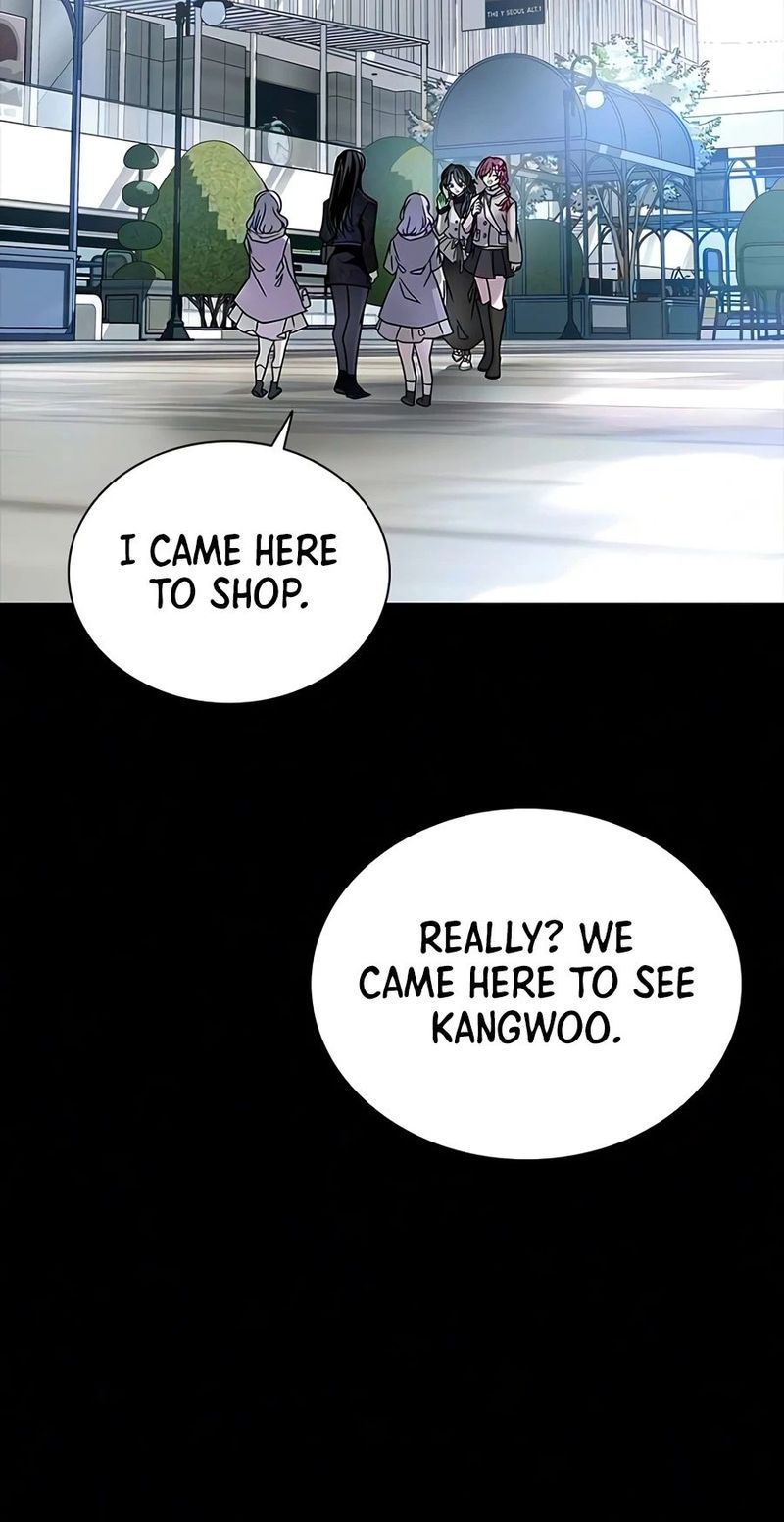 villain-to-kill-chap-236-2