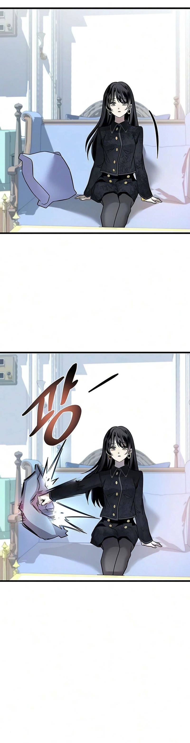 villain-to-kill-chap-236-4