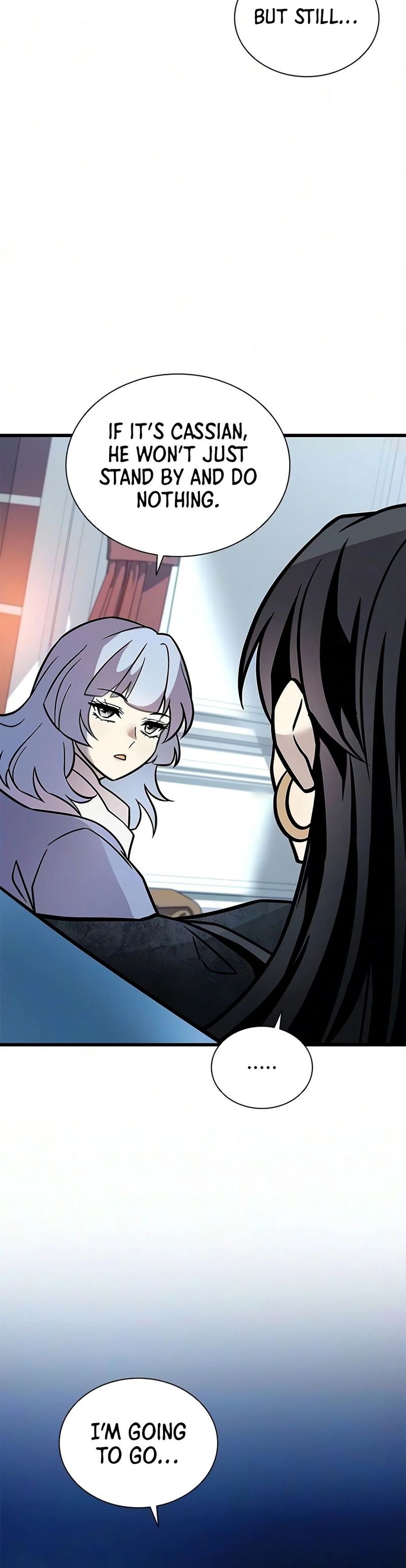 villain-to-kill-chap-236-6