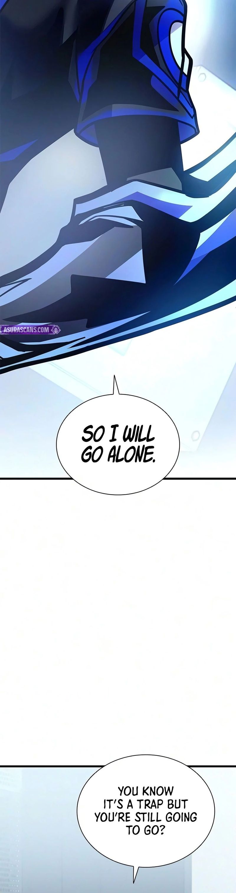 villain-to-kill-chap-236-8