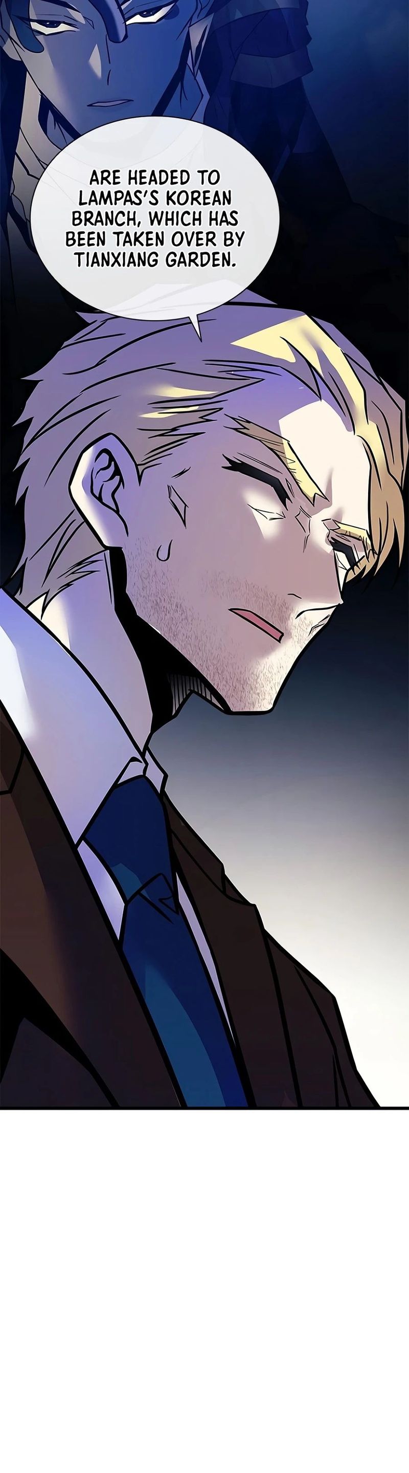 villain-to-kill-chap-237-10