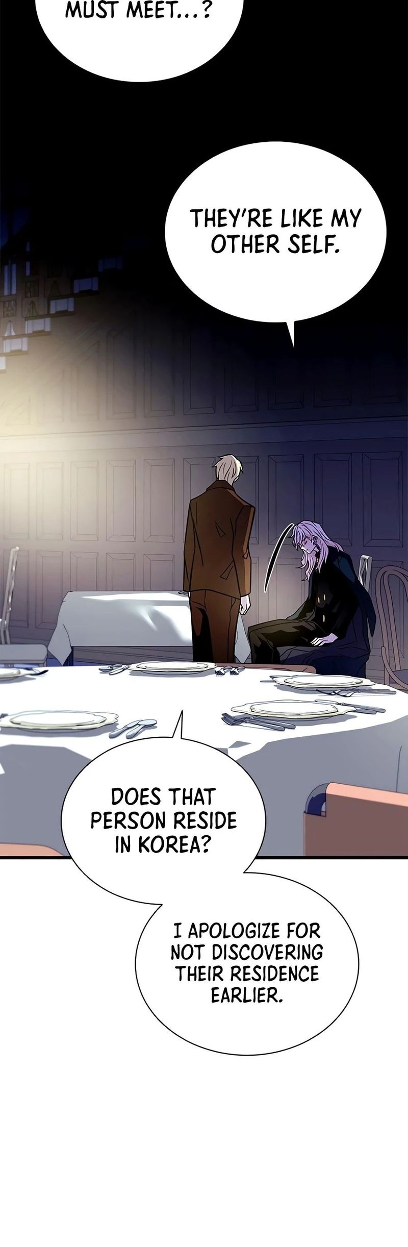 villain-to-kill-chap-237-12