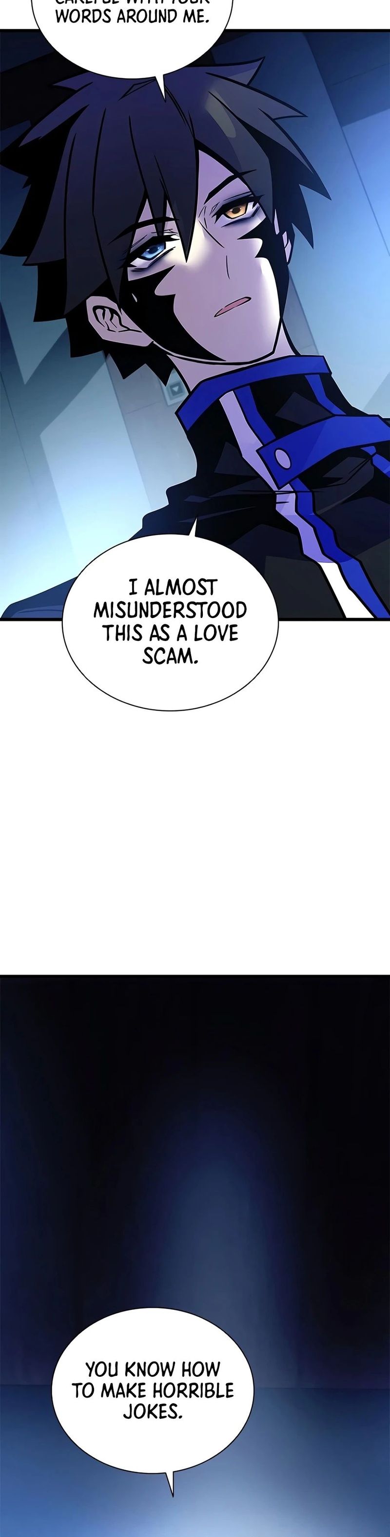 villain-to-kill-chap-237-16