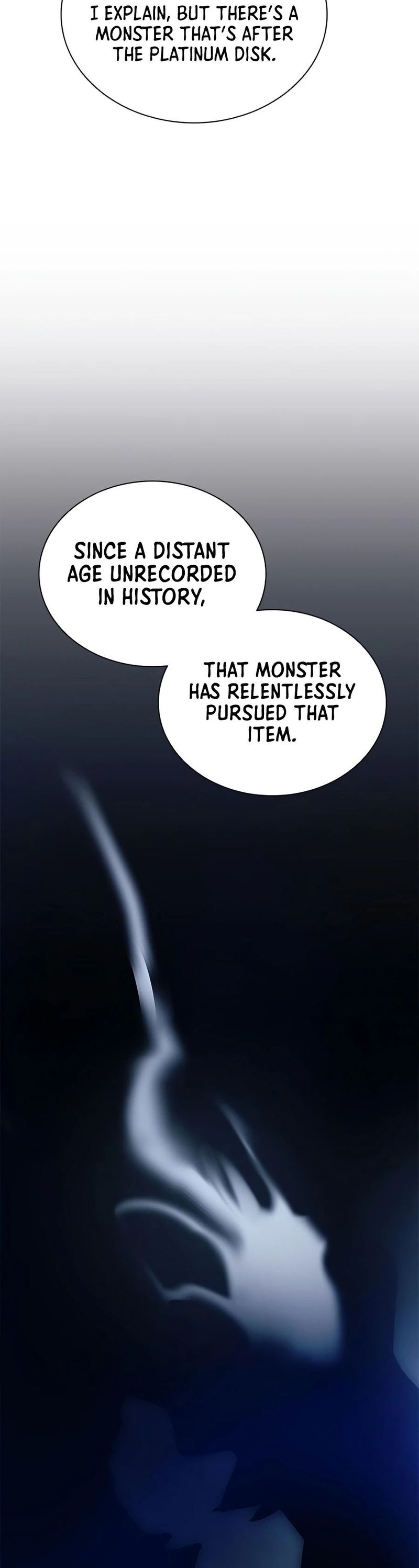 villain-to-kill-chap-237-19