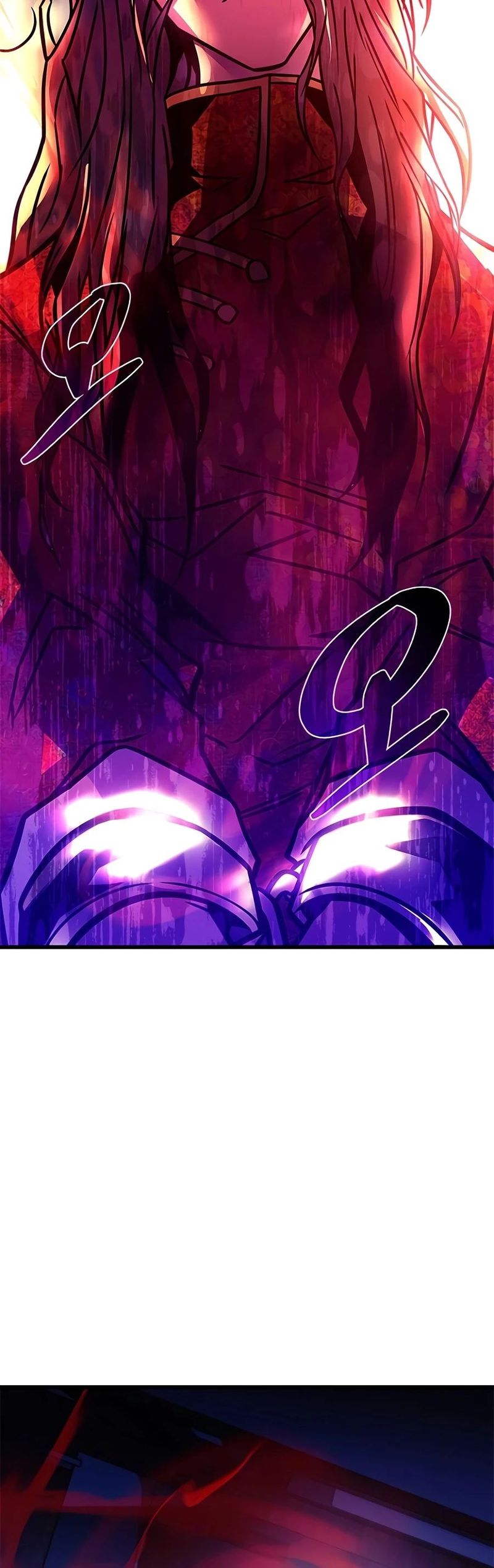 villain-to-kill-chap-237-23