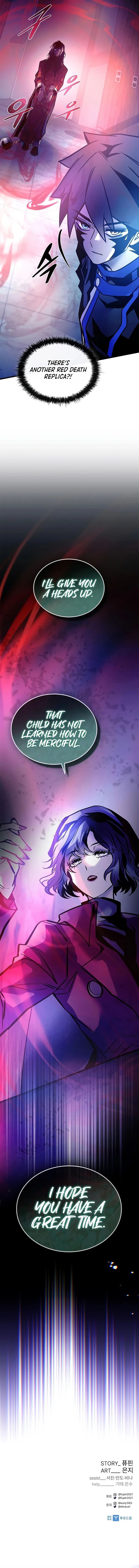 villain-to-kill-chap-237-24