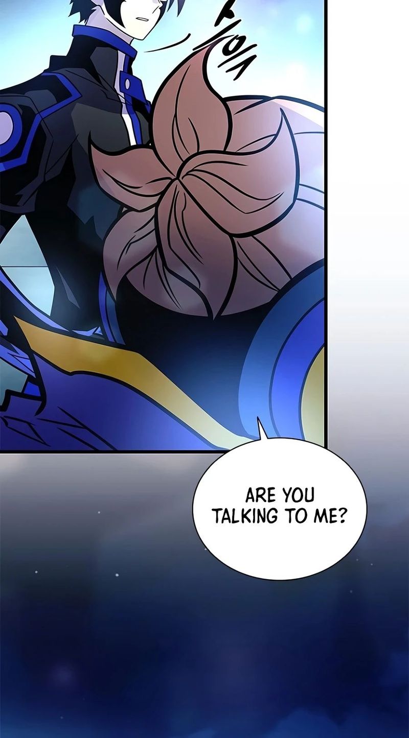 villain-to-kill-chap-237-2