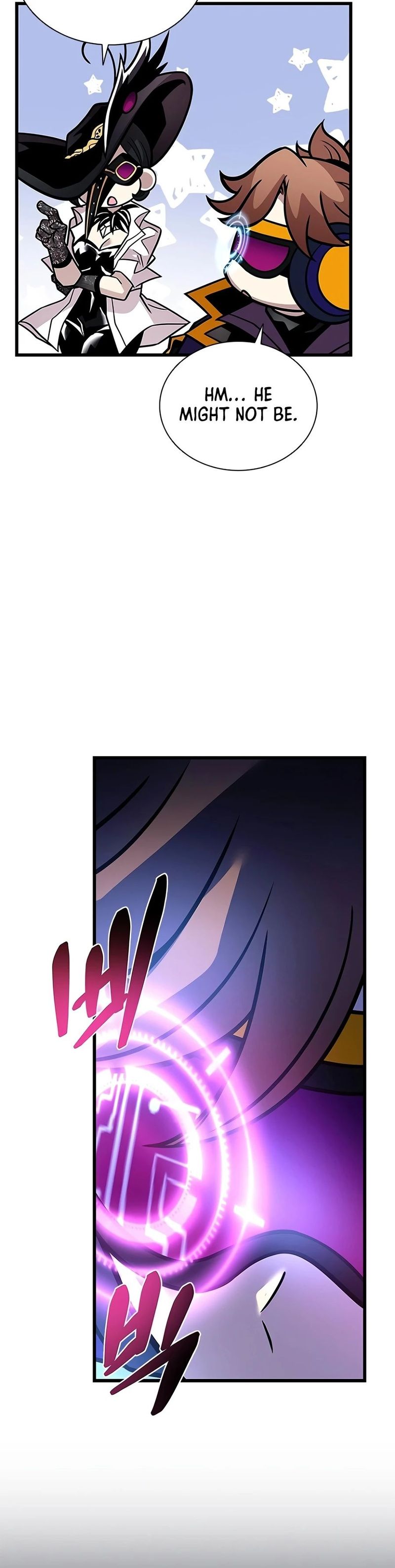 villain-to-kill-chap-237-4