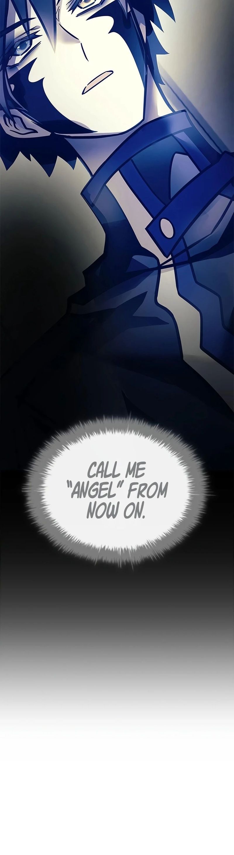 villain-to-kill-chap-237-8