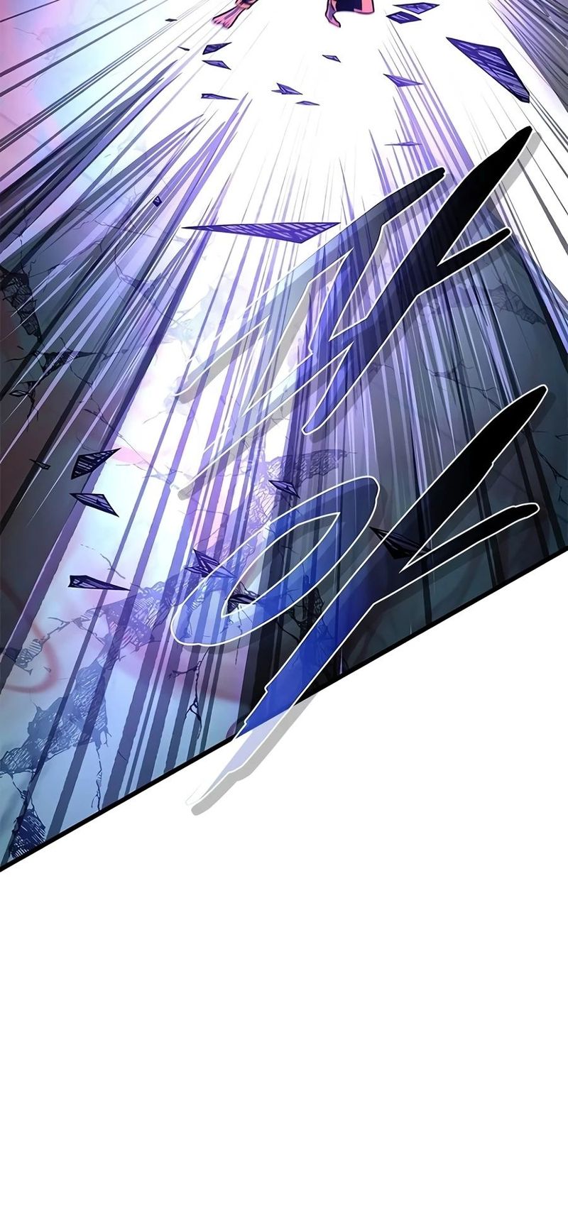villain-to-kill-chap-238-10