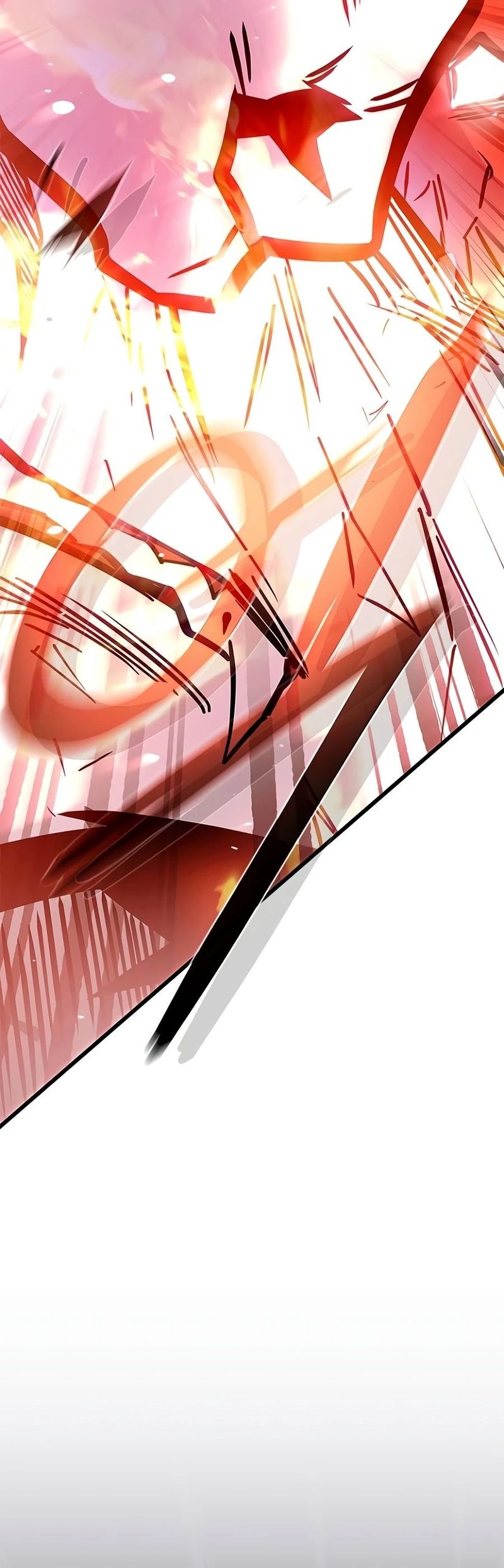 villain-to-kill-chap-238-15