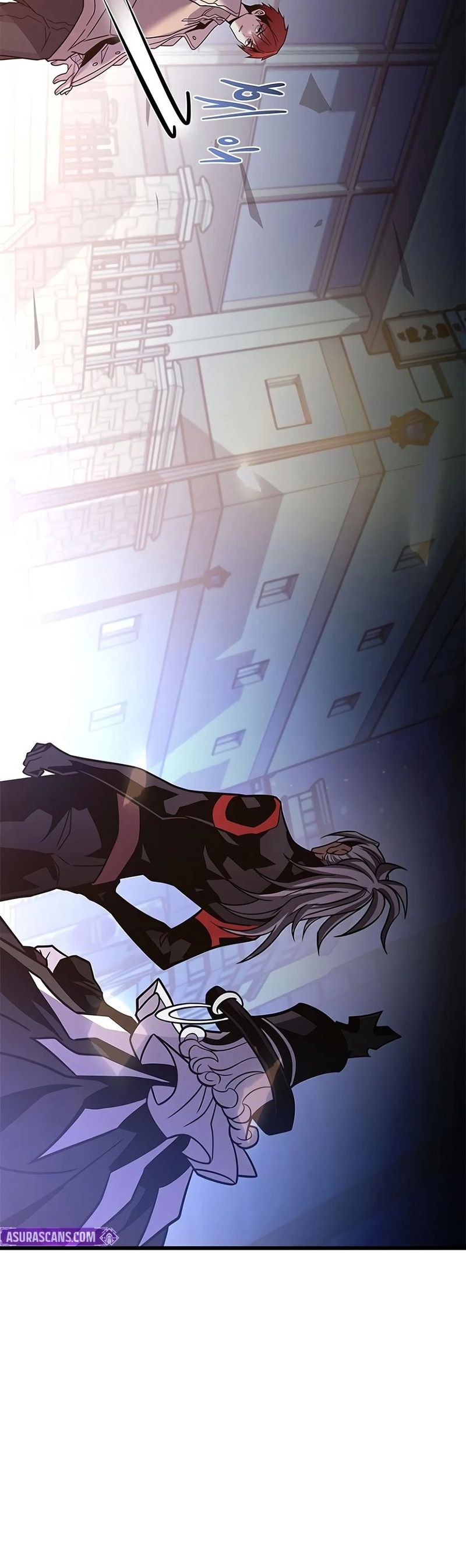 villain-to-kill-chap-238-19
