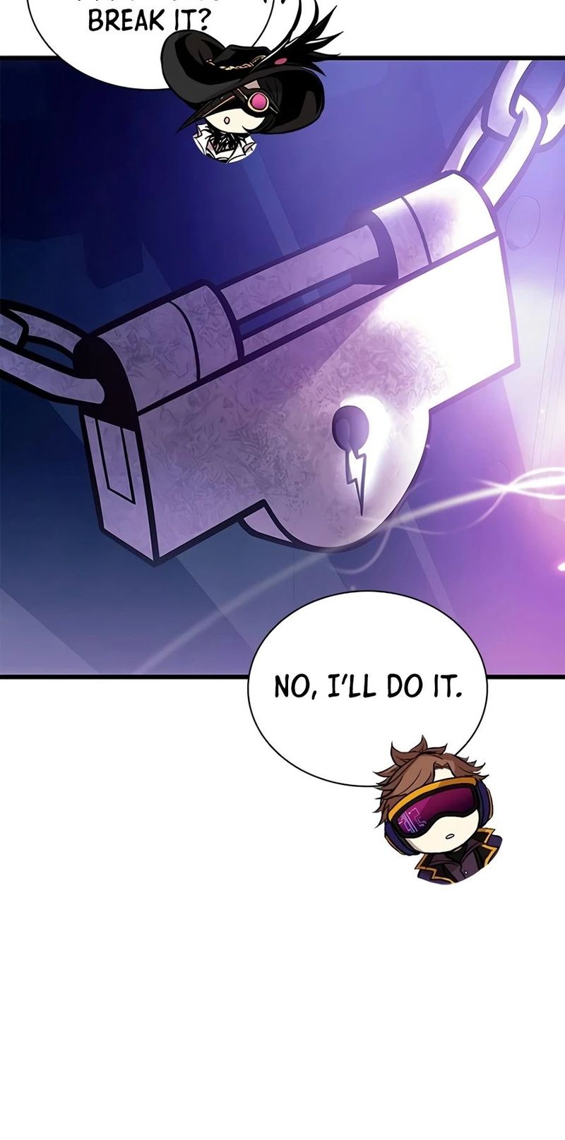 villain-to-kill-chap-238-21