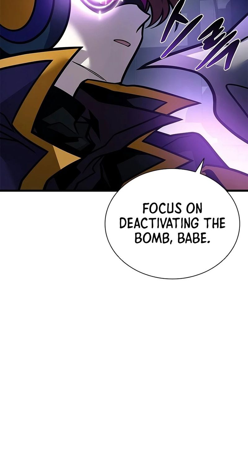 villain-to-kill-chap-238-23