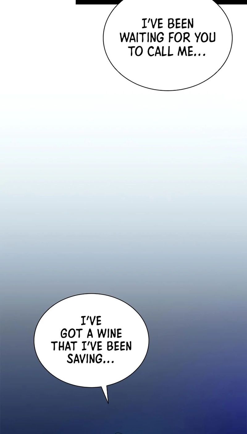 villain-to-kill-chap-238-2