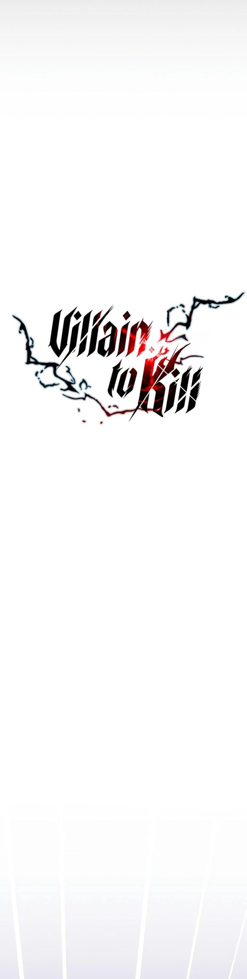 villain-to-kill-chap-238-4
