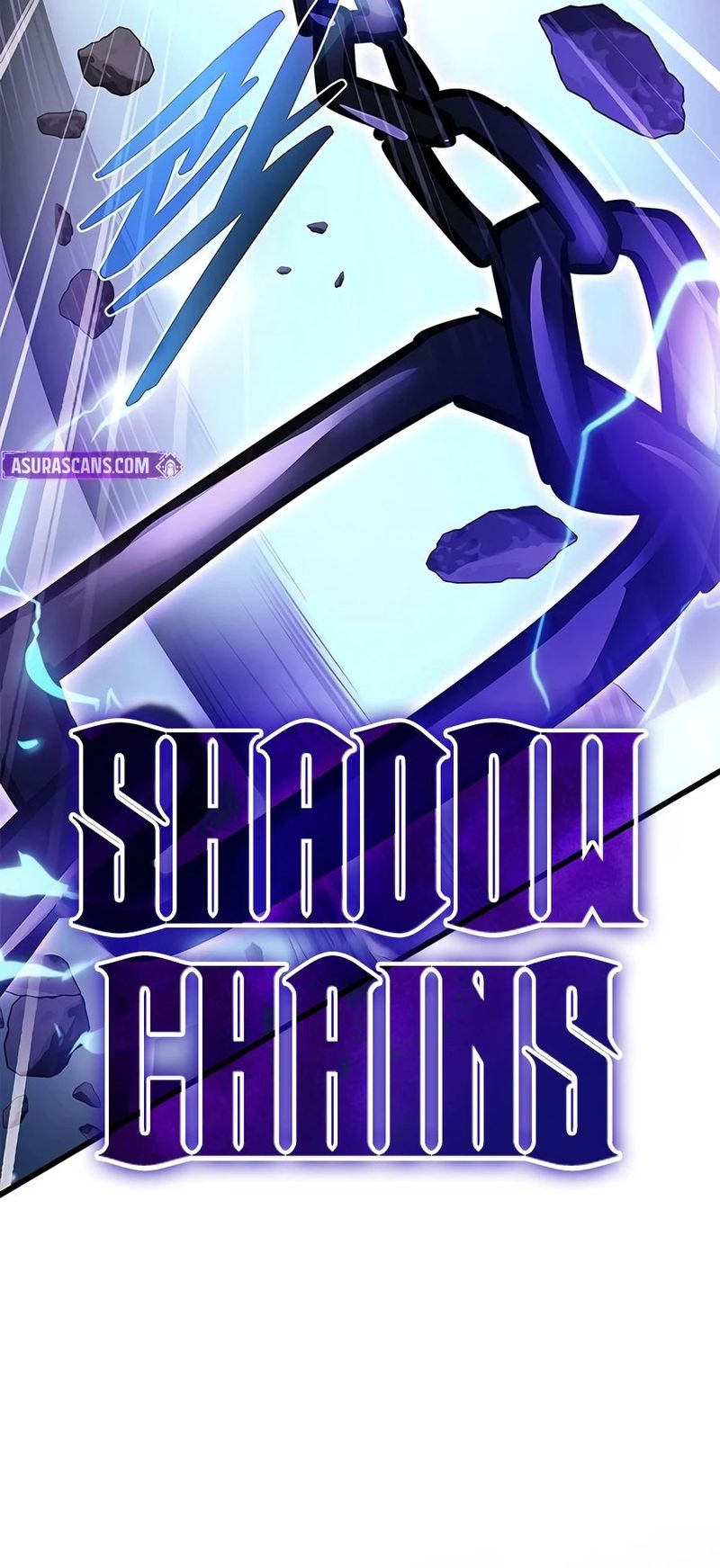 villain-to-kill-chap-238-6