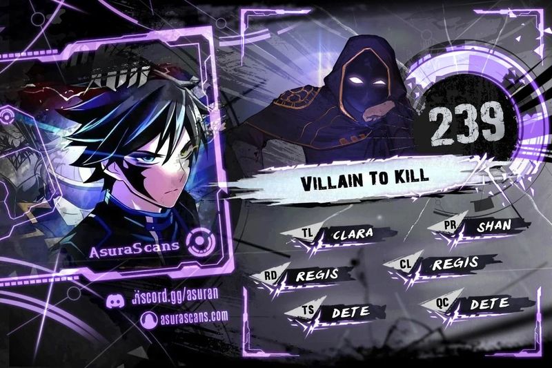 villain-to-kill-chap-239-0