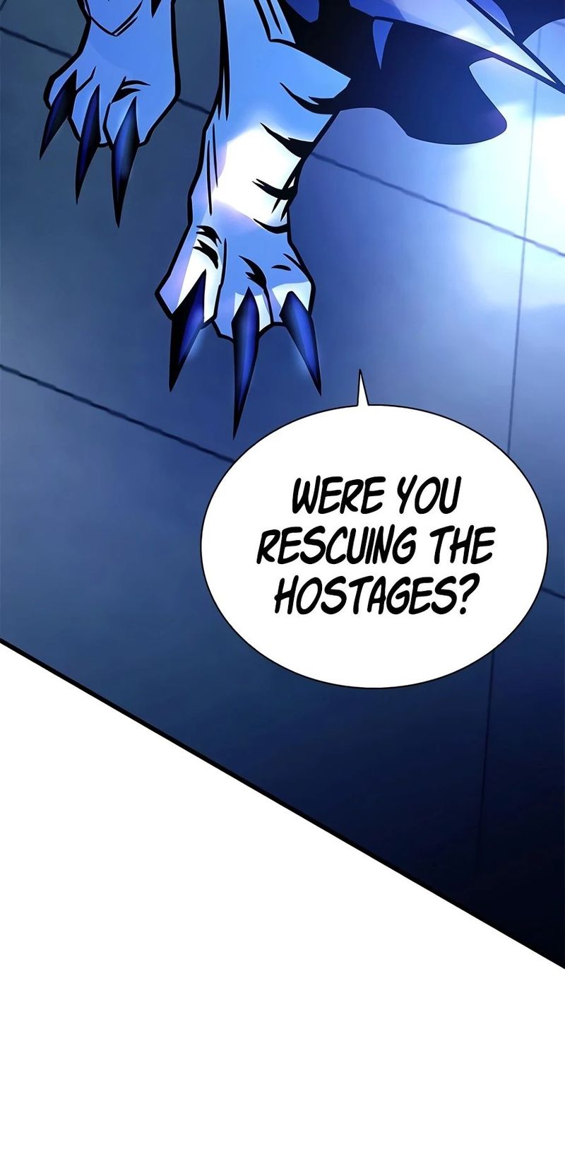 villain-to-kill-chap-239-9