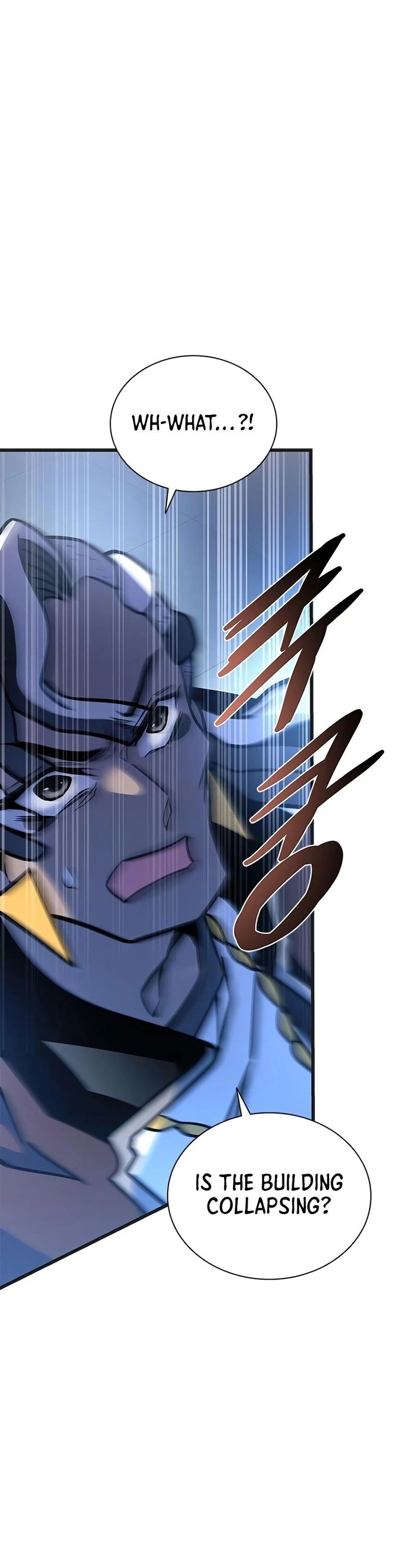 villain-to-kill-chap-239-11