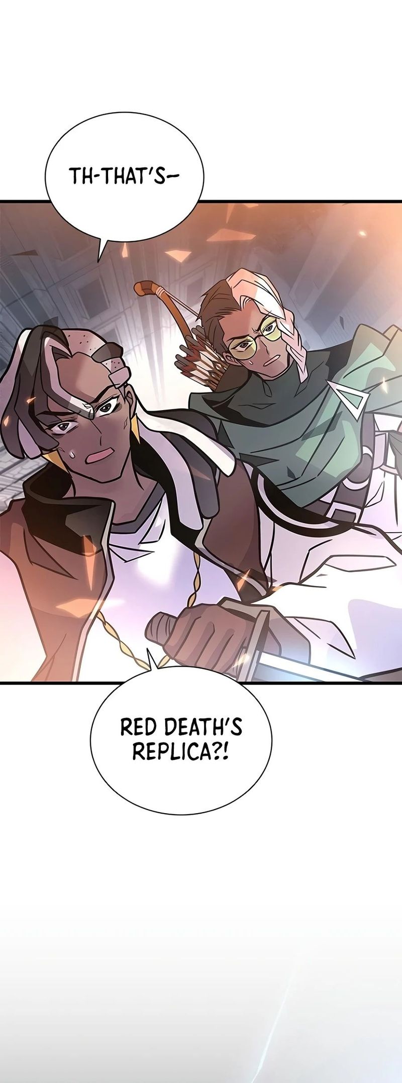 villain-to-kill-chap-239-13