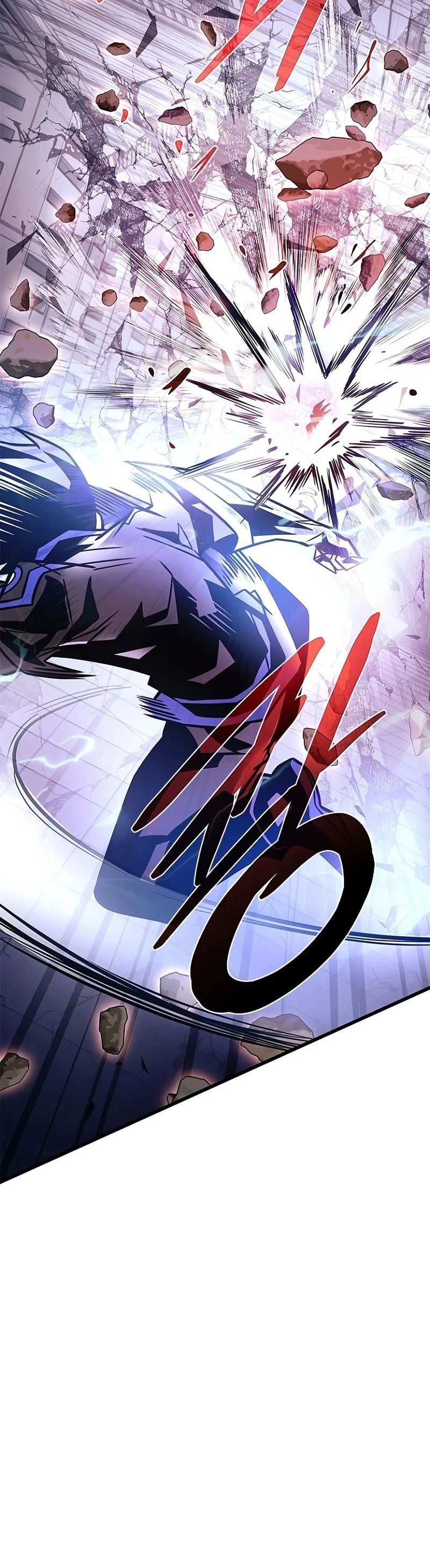 villain-to-kill-chap-239-15