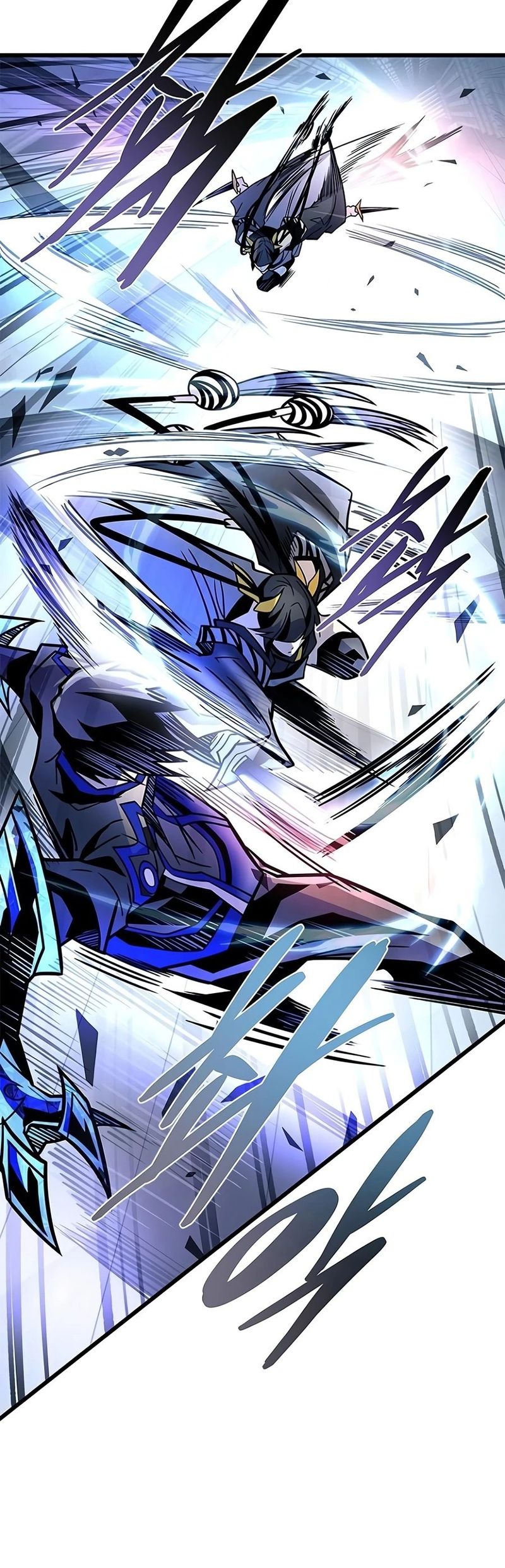 villain-to-kill-chap-239-18