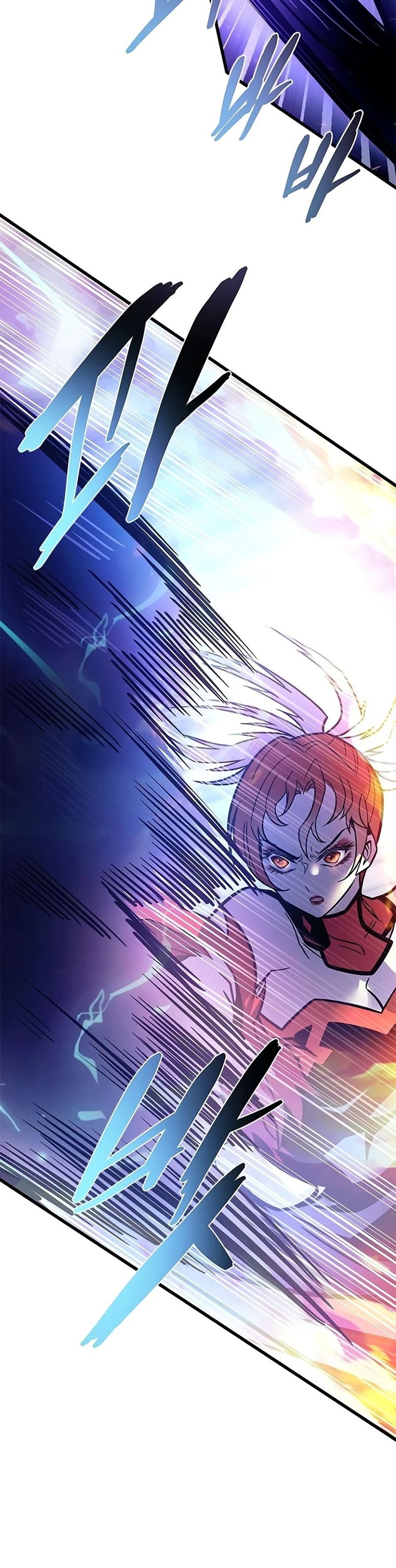 villain-to-kill-chap-239-20