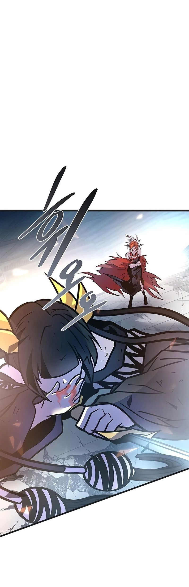 villain-to-kill-chap-239-23