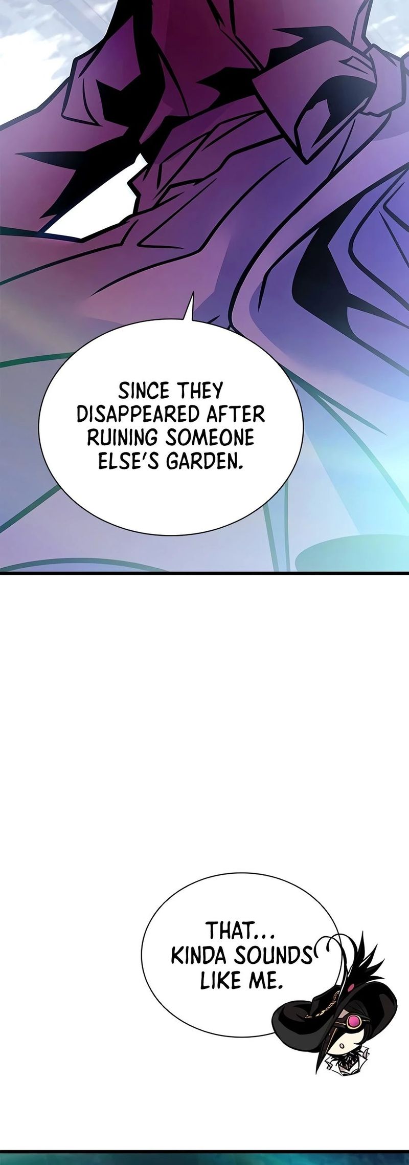 villain-to-kill-chap-239-2