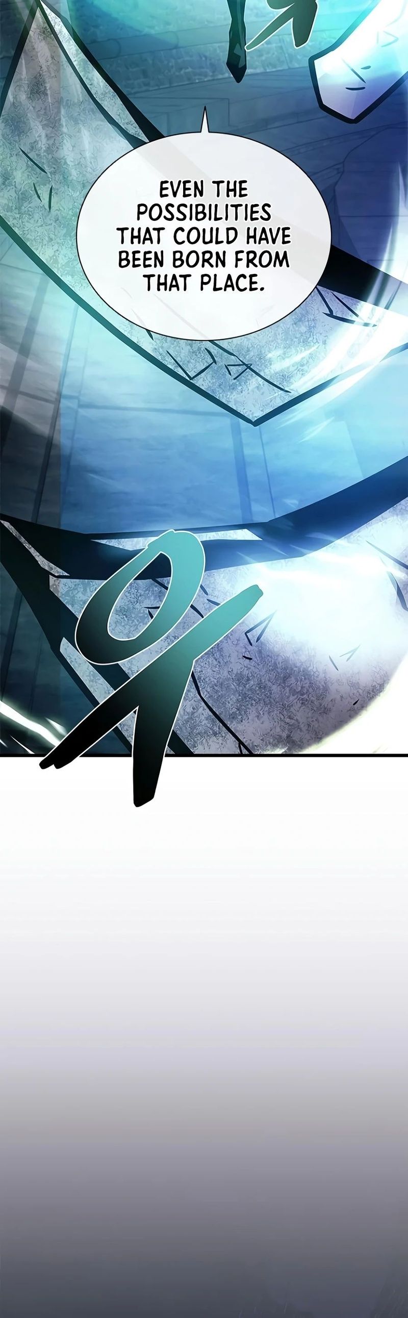 villain-to-kill-chap-239-4