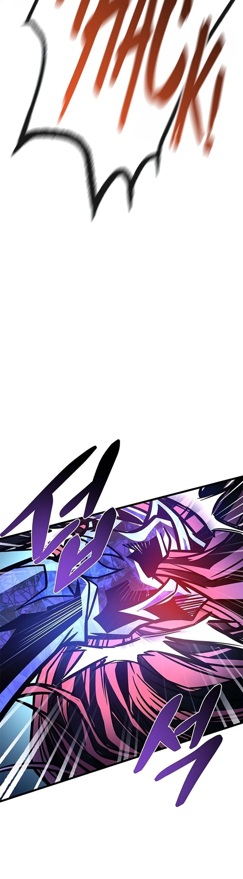 villain-to-kill-chap-240-11