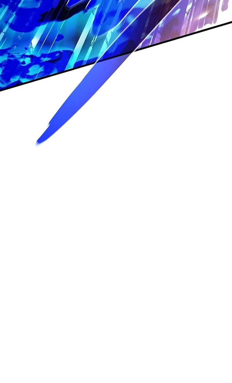 villain-to-kill-chap-240-16