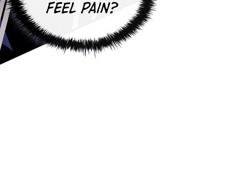 villain-to-kill-chap-240-23