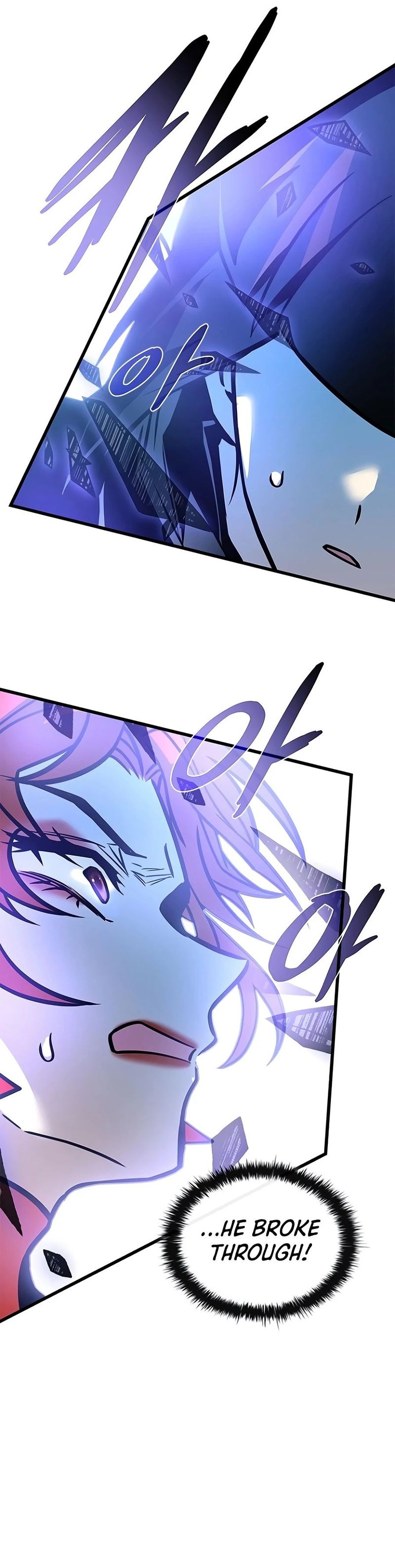villain-to-kill-chap-240-25