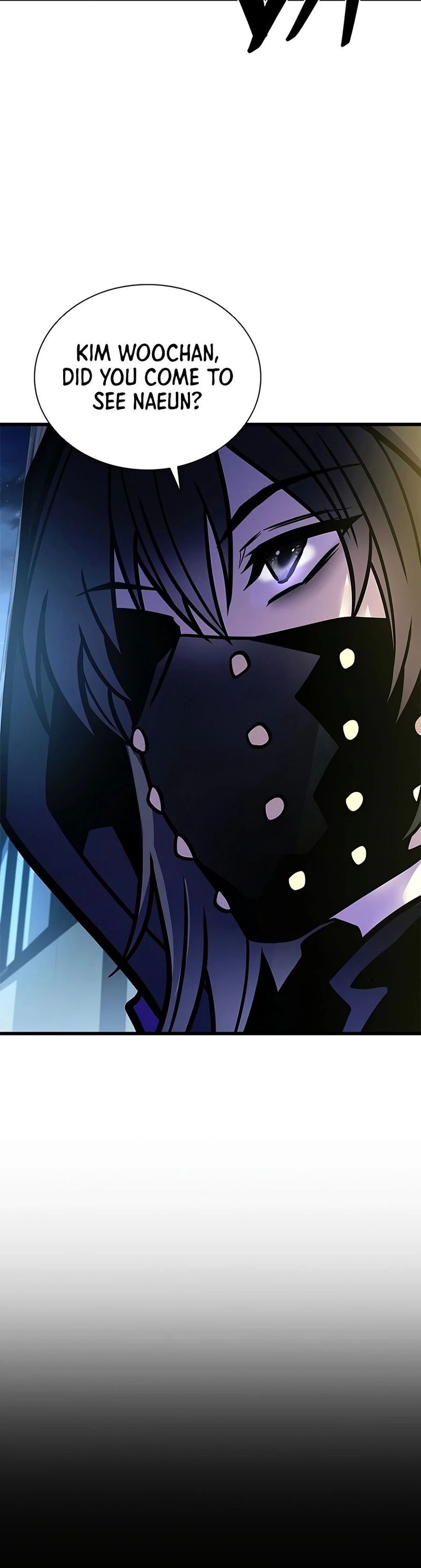 villain-to-kill-chap-240-27
