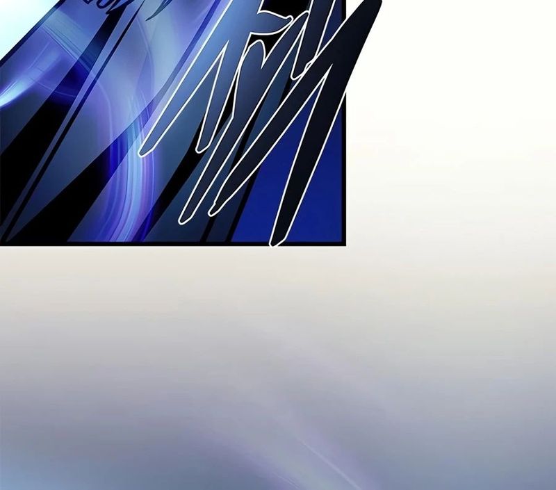 villain-to-kill-chap-240-2