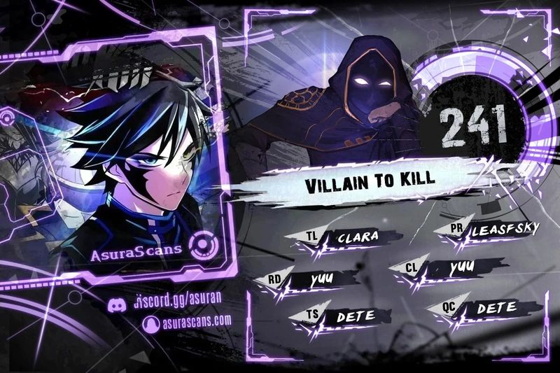 villain-to-kill-chap-241-0