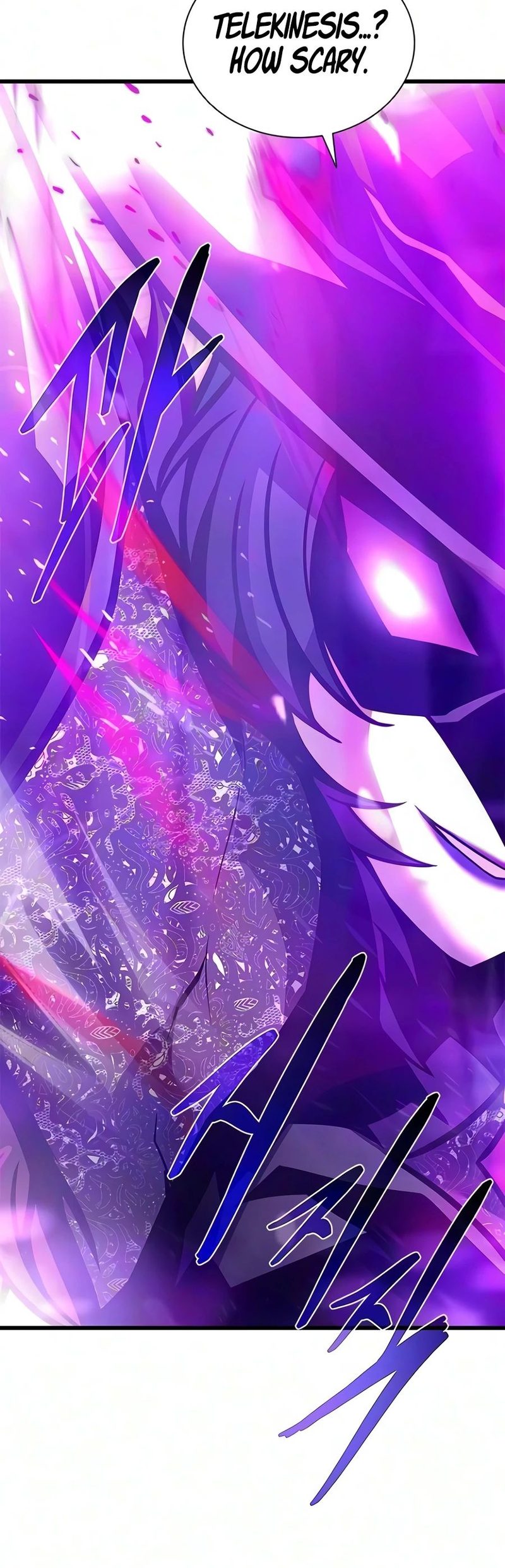villain-to-kill-chap-241-10