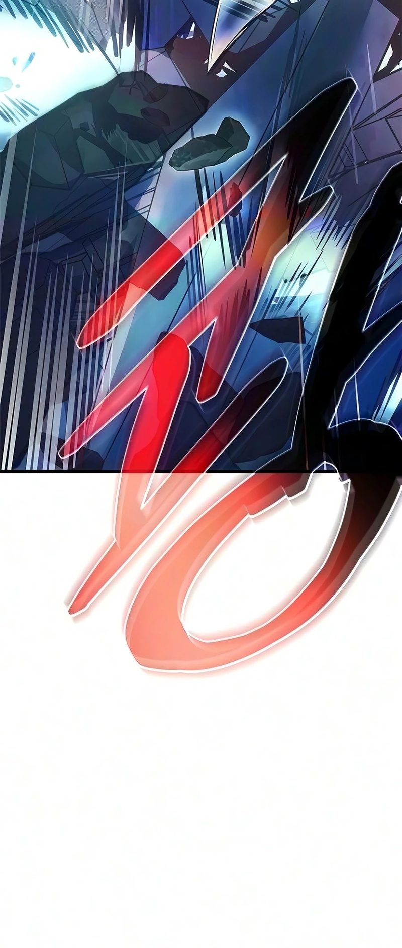 villain-to-kill-chap-241-14