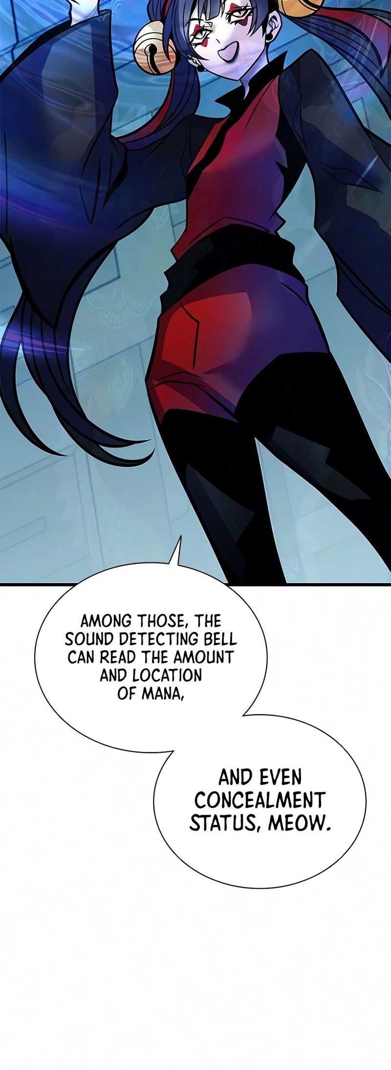 villain-to-kill-chap-241-18