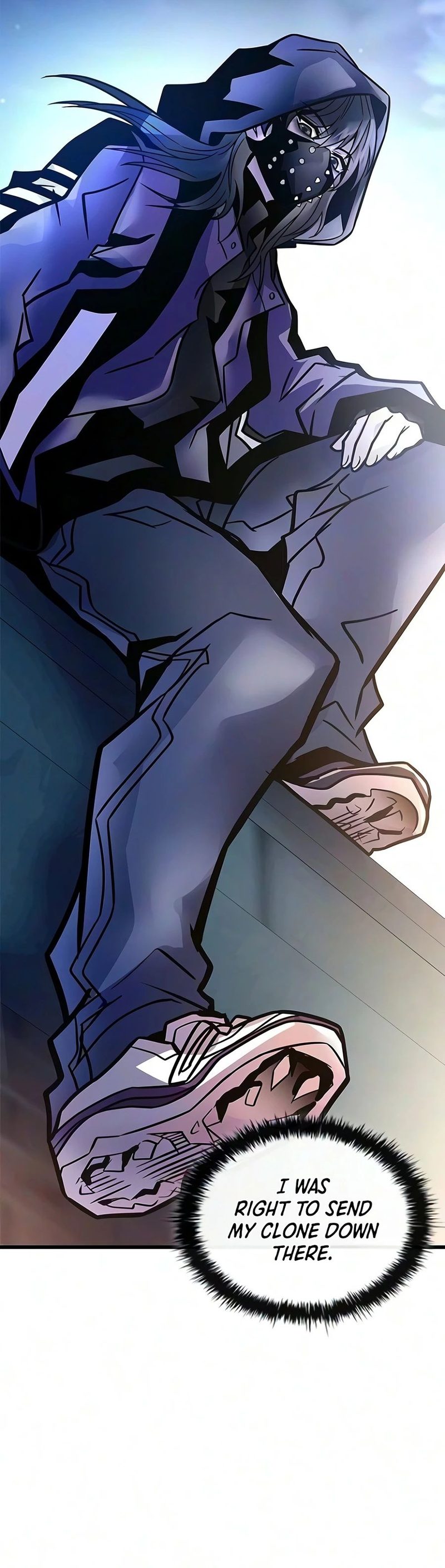 villain-to-kill-chap-241-3