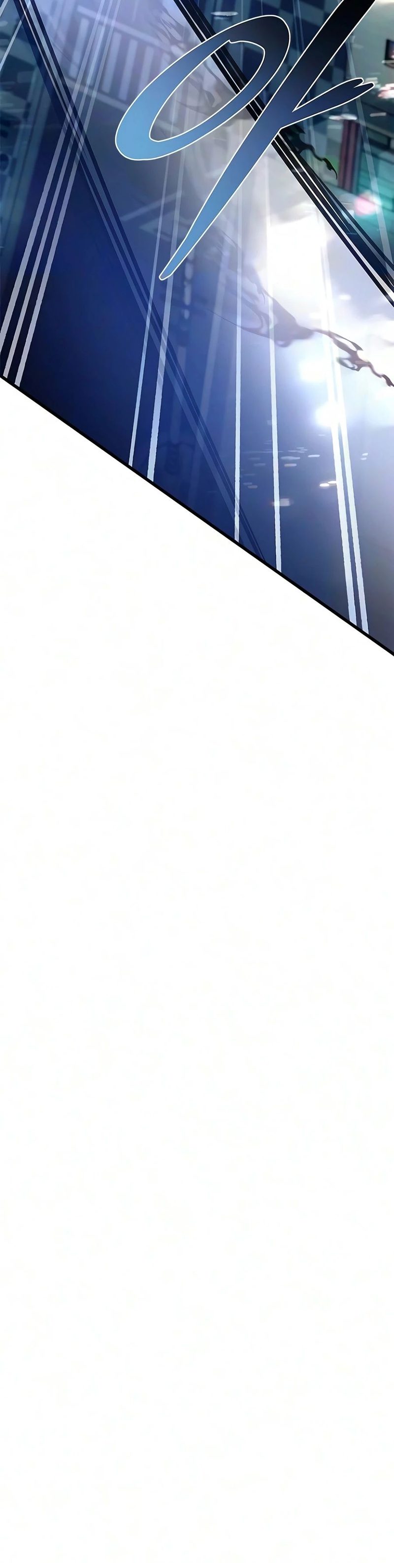 villain-to-kill-chap-241-5