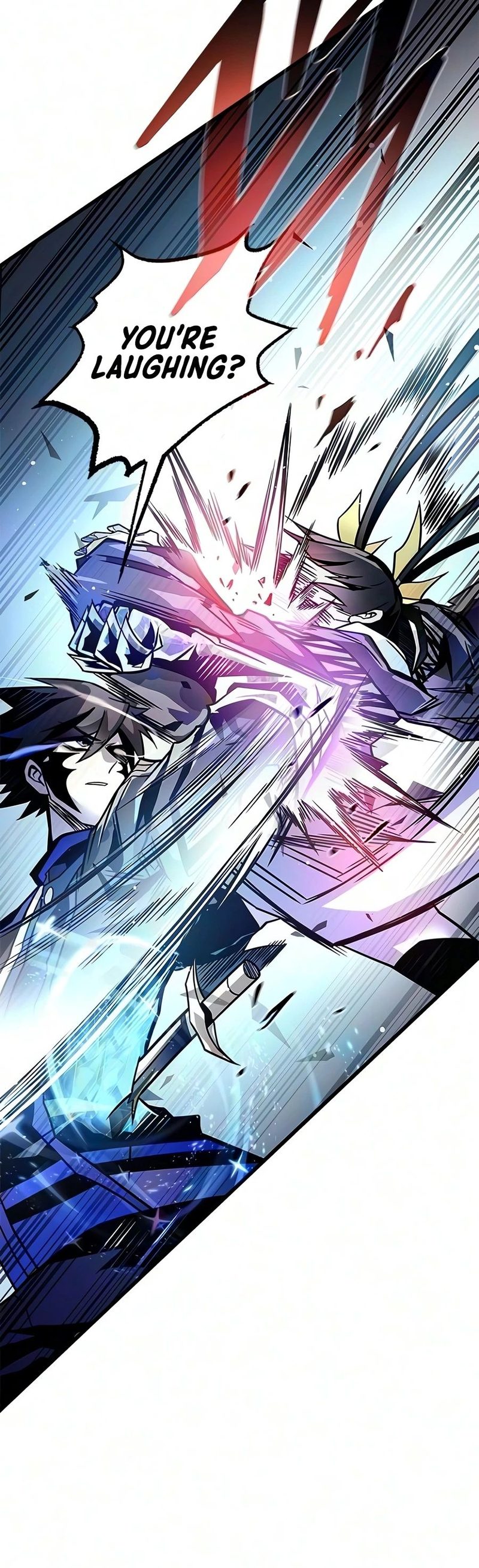 villain-to-kill-chap-242-10
