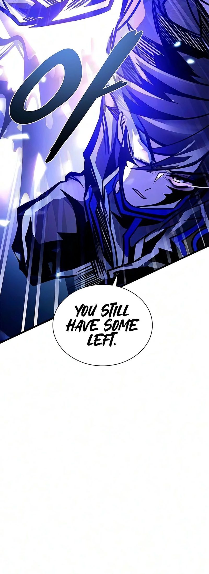 villain-to-kill-chap-242-18