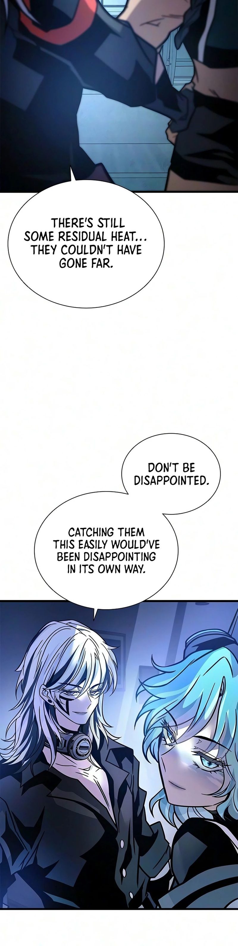 villain-to-kill-chap-242-21